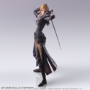 FINAL FANTASY XVI Bring Arts: Benedikta Harman - ENIX-37193 [4988601373210] [662248848396]
