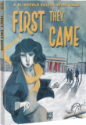 First They Came 
