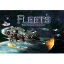 FLEETS: THE PLEIAD CONFLICT 