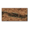 FLG Mats: Airstrip (6x3) 