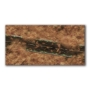 FLG Mats: Airstrip (6x3) - FLG6X3AIRSTRIP
