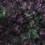 FLG Mats: Alien Hive- Green (3x3) - FLG Mats: Alien Hive- Green (3x3)