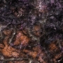 FLG Mats: Alien Hive- Orange (6x4) - FLG Mats: Alien Hive- Orange (6x4)