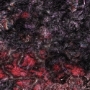 FLG Mats: Alien Hive- Red (6x4) - FLG6X4ALIENRD