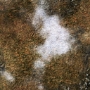 FLG Mats: Ancient Alien Ruins Winter (3x3) - FLG Mats: Ancient Alien Ruins Winter (3x3)