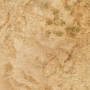 FLG Mats: Badlands 1 (3x3) - FLG3X3BADLANDS1