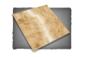 FLG Mats: Badlands 1 (3x3) 