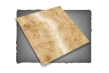 FLG Mats: Badlands 1 (3x3) - FLG3X3BADLANDS1