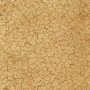 FLG Mats: Badlands 1 (8x4) - FLG8X4BADLA NDS1