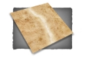 FLG Mats: Badlands 1 (4x4) 