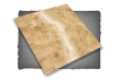 FLG Mats: Badlands 1 (4x4) - FLG4X4BADLANDS1
