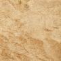 FLG Mats: Badlands 1 (8x4) - FLG8X4BADLA NDS1