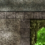 FLG Mats: City 1 (3x3) - FLG Mats: City 1 (3x3)