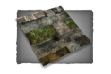 FLG Mats: City 1 (3x3) 