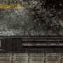 FLG Mats: City 1 (6x4) - FLG6X4CITY1 [FLG6X4CITY1]