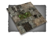FLG Mats: City 1 (4x4) - FLG4X4CITY1