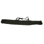 FLG Mats: City 1 (6x4) - FLG6X4CITY1 [FLG6X4CITY1]