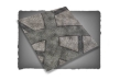 FLG Mats: Cobblestone City 1 (3x3) - FLG Mats: Cobblestone City 1 (3x3)