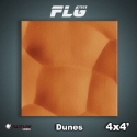 FLG Mats: Dunes (4X4)  