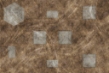 FLG Mats: Field Base (6x4) - FLG6X4FIELDB