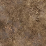 FLG Mats: Field Base (6x4) - FLG6X4FIELDB
