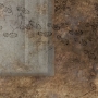 FLG Mats: Field Base (6x4) - FLG6X4FIELDB