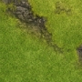 FLG Mats: Grasslands 1 (3x3) - FLG Mats: Grasslands 1 (3x3)