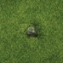 FLG Mats: Grasslands 1 (3x3) - FLG Mats: Grasslands 1 (3x3)
