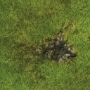 FLG Mats: Grasslands 1 (3x3) - FLG Mats: Grasslands 1 (3x3)
