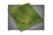 FLG Mats: Grasslands 1 (3x3) - FLG Mats: Grasslands 1 (3x3)