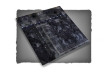 FLG Mats: Infested Spaceship 1 (3x3) - FLG Mats: Infested Spaceship 1 (3x3)