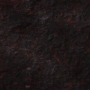 FLG Mats: Lava 1 (4x4) - FLG Mats: Lava 1 (4x4)