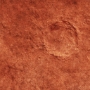 FLG Mats: Mars 1 (3x3) - FLG Mats: Mars 1 (3x3)