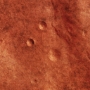 FLG Mats: Mars 1 (3x3) - FLG Mats: Mars 1 (3x3)