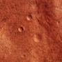 FLG Mats: Mars 1 (44"X60") - FLG44X60MARS1