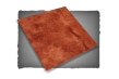 FLG Mats: Mars 1 (3x3) - FLG Mats: Mars 1 (3x3)