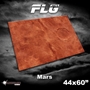 FLG Mats: Mars 1 (44"X60") - FLG44X60MARS1