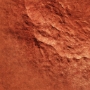 FLG Mats: Mars 1 (4x4) - FLG4X4MARS1