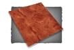 FLG Mats: Mars 1 (4x4) - FLG4X4MARS1