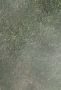 FLG Mats: Misty Meadows (4x6) - FLG6X4MISTY