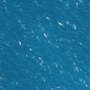 FLG Mats: Ocean 1 (3x3) - FLG Mats: Ocean 1 (3x3)