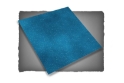 FLG Mats: Ocean 1 (3x3) 