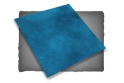 FLG Mats: Ocean 1 (4x4) 