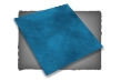 FLG Mats: Ocean 1 (4x4) - FLG4X4OCEAN1