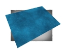 FLG Mats: Ocean 1 (6x4) 