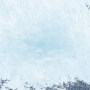 FLG Mats: Snow 1 (4x4) - FLG4X4SNOW