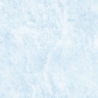 FLG Mats: Snow 1 (4x4) - FLG4X4SNOW