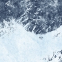 FLG Mats: Snow 1 (4x4) - FLG4X4SNOW