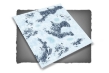 FLG Mats: Snow 1 (4x4) - FLG4X4SNOW