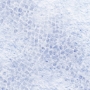 FLG Mats: Snow Covered Cobblestone City 1 (4x4) - FLG Mats: Snow Covered Cobblestone City 1 (4x4)